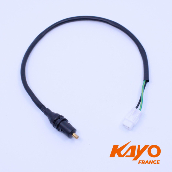 Kupplungsschalter für Kayo K2 250cc